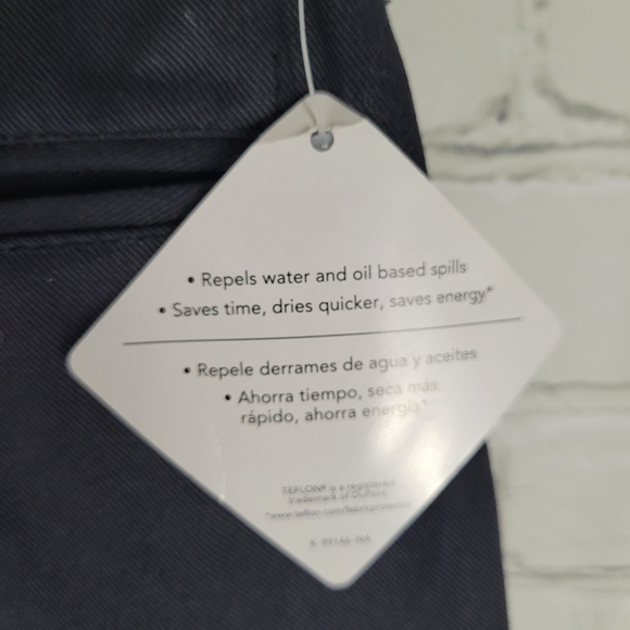 PROPPER | Critical Edge EMT teflon pants - Picture 11 of 16